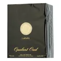 Produktbild: Lattafa Collection Lattafa Opulent Oud EDP 100ml