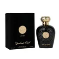 Produktbild: LATTAFA OPULENT OUD 100ML EAU DE PARFUM SPRAY NAGELNEU & VERSIEGELT