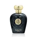 Produktbild: Lattafa Opulent Oud Eau De Parfum EDP 100 ml (unisex)