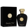 Produktbild: Lattafa Opulent Oud Lattafa EdP 3.4 oz / e 100 ml