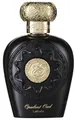 Produktbild: Lattafa Opulent Oud Eau de Parfum 100 ml OVP NEU