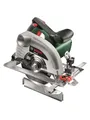 Produktbild: Bosch PKS 40