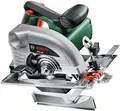 Produktbild: Bosch PKS 40 (0.603.3C5.000 / 3165140805506)