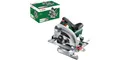 Produktbild: Bosch DIY Handkreissäge PKS 40 (06033C5000)