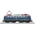 Produktbild: Märklin Diesellokomotive Märklin 37108 H0 E-Lok BR 110.1 der DB