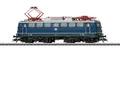 Produktbild: Märklin H0 37108 Elektrolokomotive Baureihe 110.1 NEU & OVP