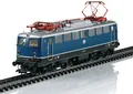 Produktbild: Märklin H0 37108 E-Lok BR 110 263-1 der DB 