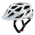 Produktbild: Alpina Mythos Reflective (52 - 57 cm) (56315310)