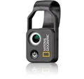 Produktbild: NATIONAL GEOGRAPHIC NATIONAL GEOGRAPHIC 200x Handy-Mikroskop mit CPL Kindermikroskop