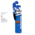Produktbild: DICHTMA REINZOSIL 200ML