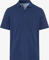 Produktbild: Brax - Herren Poloshirt, Style Pete (20-4500), Größe:M, Farbe:cove (25)