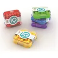 Produktbild: Smart Games IQ Mini (Deutsch) (SG 401)