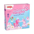Produktbild: HABA Einhorn Glitzerglück - Eine Party für Rosalie