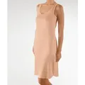 Produktbild: Nina Von C. Unterkleid Nina von C. Elegance Unterkleid Länge 100cm 42