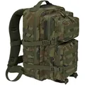Produktbild: Brandit US Cooper Pack Large woodland