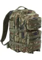 Produktbild: Brandit Rucksack Reisetasche Herren Damen Militär Camping Us-Car Cooper 40 Liter