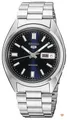 Produktbild: Seiko Armbanduhr Seiko 5 Automatik SNXS77K1