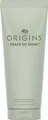 Produktbild: Origins Peace of Mind Body Scrub 200 ml Körperpeeling