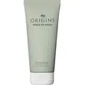 Produktbild: Origins Peace of Mind Exfoliating Body Scrub 200 ml