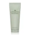 Produktbild: Origins Peace of mind Body Scrub Körperpeeling 200 ml