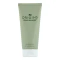 Produktbild: Origins Peace of Mind - Body Scrub 200ml