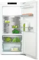Produktbild: Miele K 7348 C Einbau-Kühlschrank