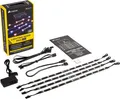 Produktbild: B-Ware Corsair Lighting Node Pro Set für Corsair, RGB-LED-Streifen