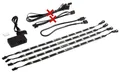 Produktbild: RGB Corsair Lighting Node Pro 4x30cm Tape- CL-9011109-WW