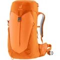 Produktbild: Deuter AC Lite 22 SL peach-tuscany (9912)