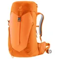 Produktbild: Deuter - Women's AC Lite 22 SL - Wanderrucksack orange