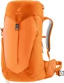 Produktbild: Deuter AC Lite 22 SL Wanderrucksack 22 Liter 3420724 peach-tuscany