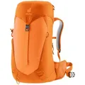 Produktbild: DEUTER Wanderrucksack AC Lite 22 SL - Da., peach-tuscany 9912