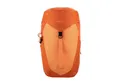 Produktbild: deuter Wanderrucksack AC Lite, Polyester