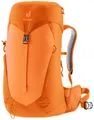 Produktbild: deuter Wanderrucksack AC Lite 22 SL PEACH-TUSCANY
