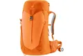 Produktbild: deuter Wanderrucksack Rucksack AC Lite 22