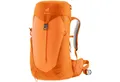Produktbild: deuter Rucksack Deuter Damen Rucksack AC Lite 22 SL 3420724