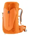 Produktbild: deuter Rucksack Backpack 22 SL (Set, 2-tlg)