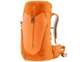 Produktbild: deuter Freizeitrucksack AC Lite 22 SL Wanderrucksack (1-tlg), Trinksystemfach