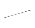 Produktbild: Triuso Bügelsäge Ersatzblatt für Bügelsäge 760mm