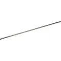 Produktbild: Ersatzblatt für Bügelsäge Handsäge Baumsäge Astsäge Säge 760mm