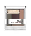 Produktbild: Bell HYPOAllergenic Nude Eyeshadow 04, 5 g