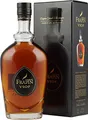 Produktbild: Cognac Frapin FRAPIN VSOP Premier Cru Grande Champagne AOC 0.70 Liter