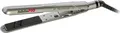 Produktbild: BaByliss Pro Nanotitanium Straightener