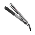 Produktbild: BaByliss Pro Straightener Haarglätter BAB2654NTE