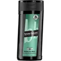 Produktbild: Bruno-Banani Herrenduefte Made-for-ManShower Gel 250 ml (13,16 € / 1 l)