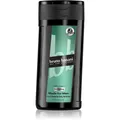Produktbild: Bruno Banani Made for Men erfrischendes Duschgel 3in1 250 ml