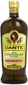 Produktbild: Dante G. Costa olio extravergine di Oliva Italien Extra nativ Natives Olivenöl