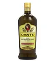 Produktbild: Dante G. Costa olio extravergine di oliva italien Extra nativ Natives Olivenöl