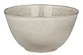 Produktbild: Broste Copenhagen 14533028 Nordic Sand Schüssel, Steinzeug, 20x11cm