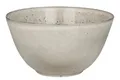 Produktbild: Broste Copenhagen Schale NORDIC SAND Schale 20 cm, Steinzeug, (Schüsseln & Schalen), Nordic Sand Schüssel